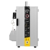 Borniak Wędzarnia 70 Smoker BBQ INOX Wi-Fi (BBDSW-70)